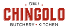 Chingolo Deli