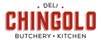 Chingolo Deli
