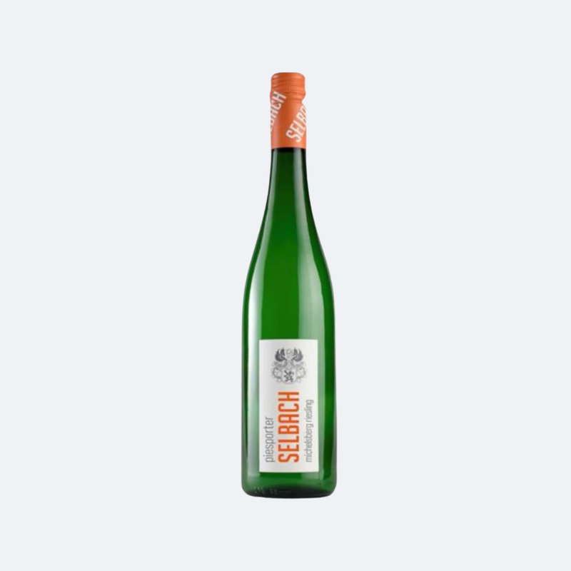 Selbach Oster Riesling 2020