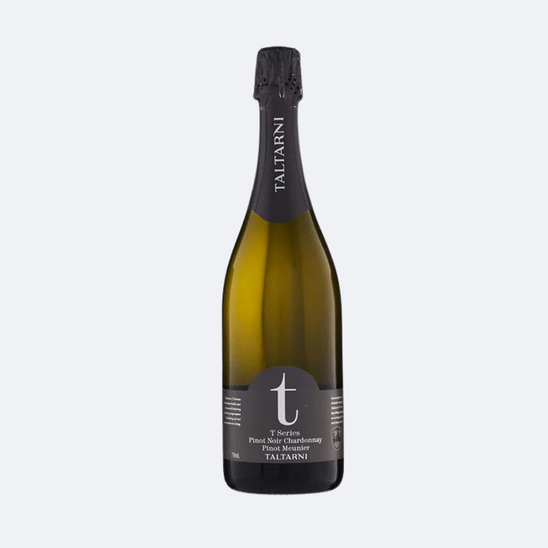 Taltarni T-Series Sparkling Brut
