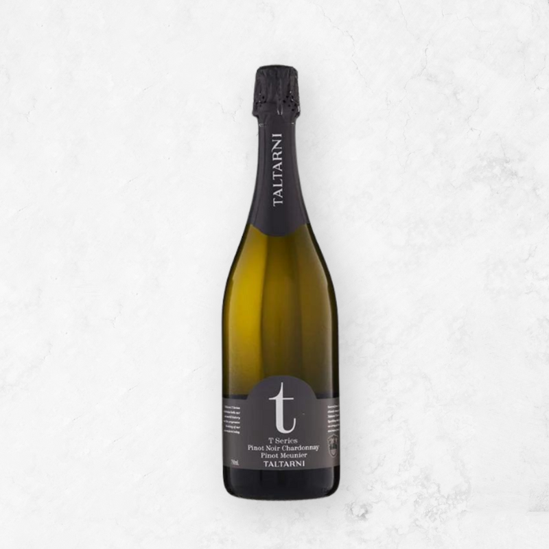 Taltarni T-Series Sparkling Brut