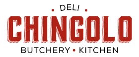 Chingolo Deli – Chingolo Deli & Kitchen