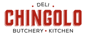 Chingolo Deli